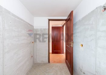 Hall / corridoio - Bilocale VIA SALARIA
 
219/B, Monterotondo - foto 10