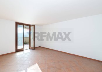 Stanza vuota - Bilocale VIA SALARIA
 
219/B, Monterotondo - foto 11