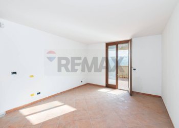 Stanza vuota - Bilocale VIA SALARIA
 
219/B, Monterotondo - foto 13