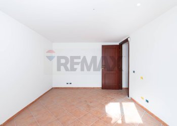 Stanza vuota - Bilocale VIA SALARIA
 
219/B, Monterotondo - foto 14