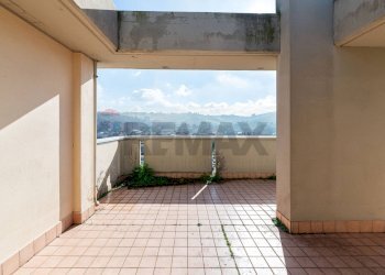 Terrazza - Bilocale VIA SALARIA
 
219/B, Monterotondo - foto 16