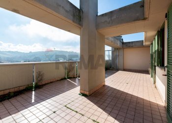 Terrazza - Bilocale VIA SALARIA
 
219/B, Monterotondo - foto 18