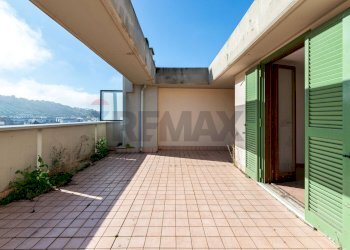 Terrazza - Bilocale VIA SALARIA
 
219/B, Monterotondo - foto 19