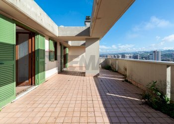 Terrazza - Bilocale VIA SALARIA
 
219/B, Monterotondo - foto 20