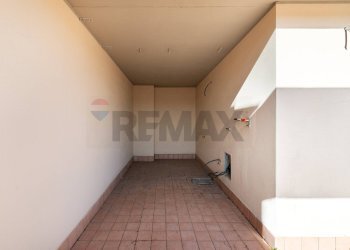 Stanza vuota - Bilocale VIA SALARIA
 
219/B, Monterotondo - foto 21