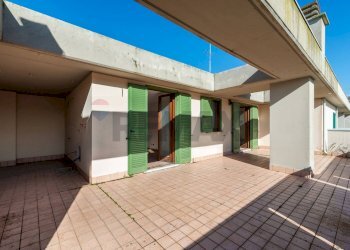 Terrazza - Bilocale VIA SALARIA
 
219/B, Monterotondo - foto 23