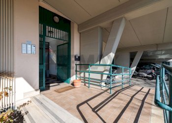 Terrazza - Bilocale VIA SALARIA
 
219/B, Monterotondo - foto 24