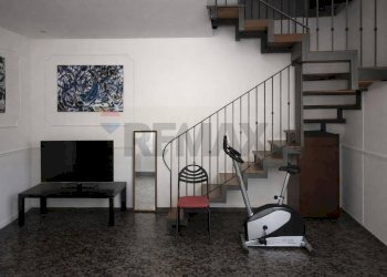 Scale - Casa indipendente via Curato
 
56, Catania - foto 3