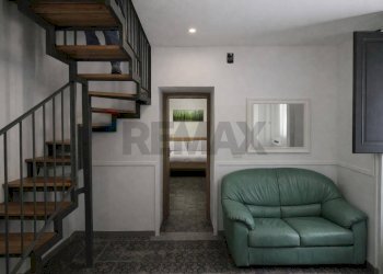 Scale - Casa indipendente via Curato
 
56, Catania - foto 4