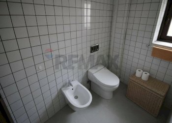 Bagno - Casa indipendente via Curato
 
56, Catania - foto 6