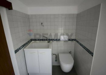 Bagno - Casa indipendente via Curato
 
56, Catania - foto 7