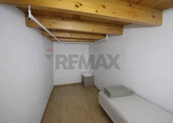 Camera / camera da letto - Casa indipendente via Curato
 
56, Catania - foto 8