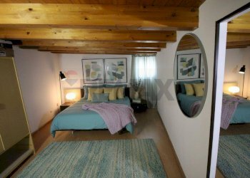 Camera / camera da letto - Casa indipendente via Curato
 
56, Catania - foto 10