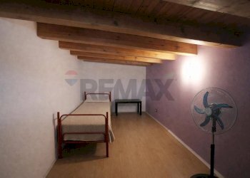 Camera / camera da letto - Casa indipendente via Curato
 
56, Catania - foto 12