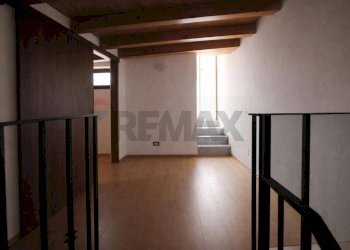 Stanza vuota - Casa indipendente via Curato
 
56, Catania - foto 13