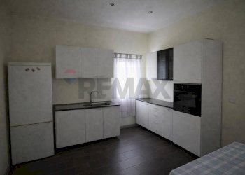 Cucina - Casa indipendente via Curato
 
56, Catania - foto 14