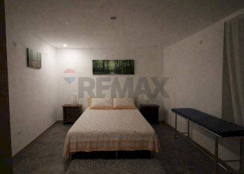 Camera / camera da letto - Casa indipendente via Curato
 
56, Catania - foto 15