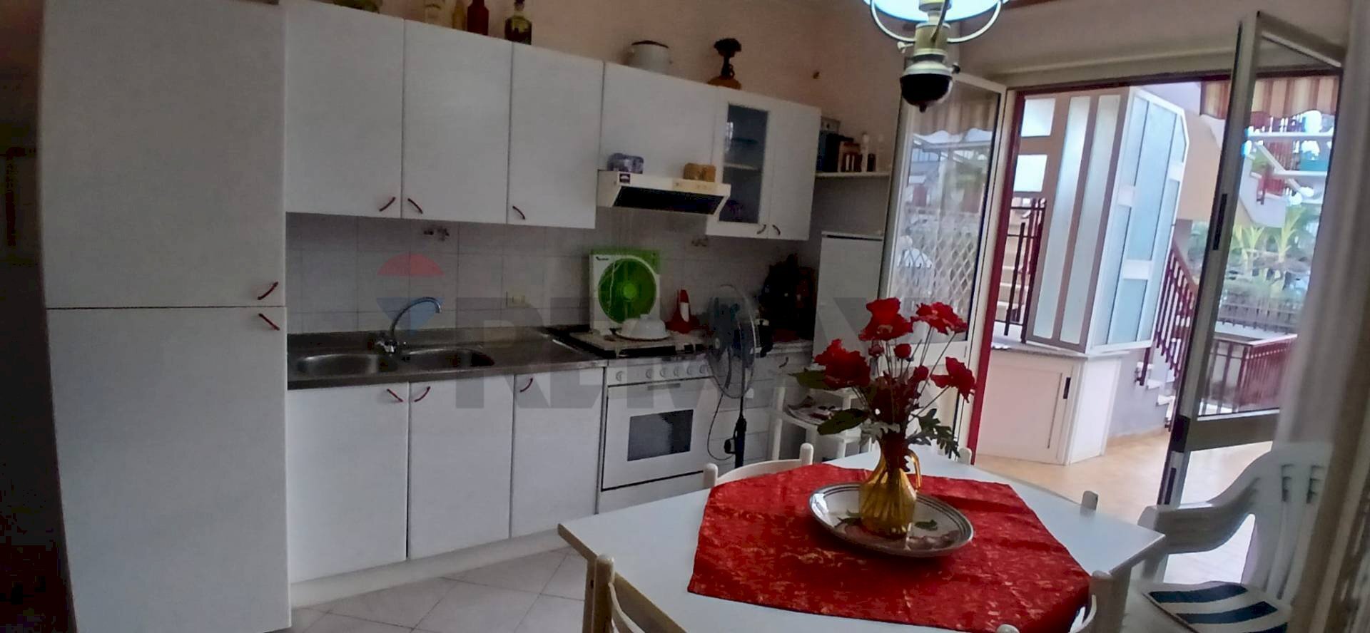 Cucina - Semi-detached house via traversa VI
 
5, Mascali - photo 2