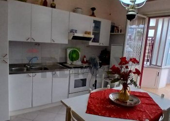 Cucina - Semi-detached house via traversa VI
5, Mascali - photo 2