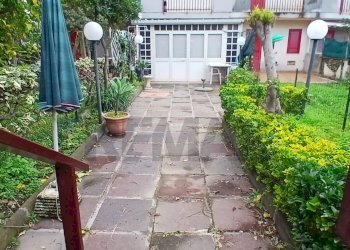 Giardino - Semi-detached house via traversa VI
5, Mascali - photo 3