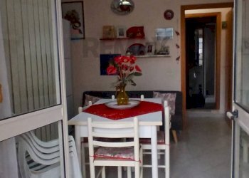Sala da pranzo - Semi-detached house via traversa VI
5, Mascali - photo 4