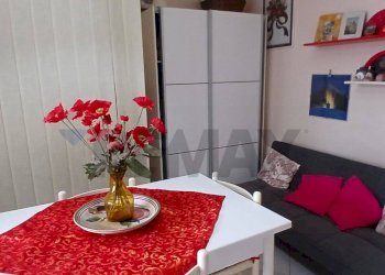 Sala da pranzo - Semi-detached house via traversa VI
5, Mascali - photo 5