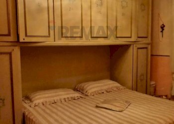 Camera / camera da letto - Semi-detached house via traversa VI
5, Mascali - photo 6