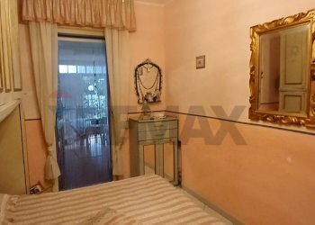 Hall / corridoio - Semi-detached house via traversa VI
5, Mascali - photo 7