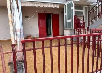 Balcone - Semi-detached house via traversa VI
5, Mascali - photo 8