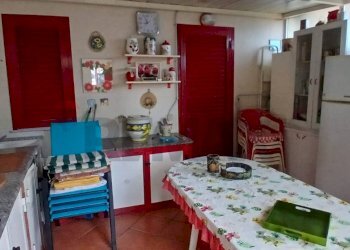 Cucina - Semi-detached house via traversa VI
5, Mascali - photo 9