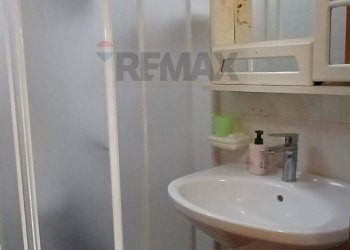 Bagno - Semi-detached house via traversa VI
5, Mascali - photo 10