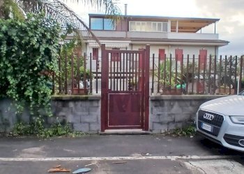 Casa all\'aperto - Semi-detached house via traversa VI
5, Mascali - photo 12