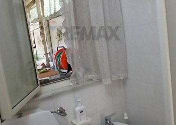 Bagno - Semi-detached house via traversa VI
5, Mascali - photo 13