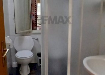 Bagno - Semi-detached house via traversa VI
5, Mascali - photo 14