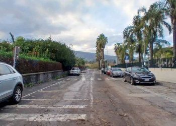 Edificio all\'aperto - Semi-detached house via traversa VI
5, Mascali - photo 15