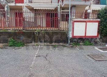 Casa all\'aperto - Semi-detached house via traversa VI
5, Mascali - photo 16