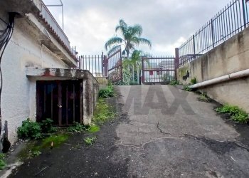 Casa all\'aperto - Semi-detached house via traversa VI
5, Mascali - photo 17