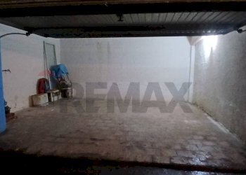 Parcheggio - Semi-detached house via traversa VI
5, Mascali - photo 18