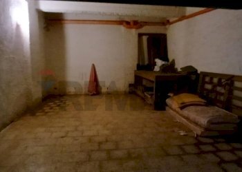 Soggiorno - Semi-detached house via traversa VI
5, Mascali - photo 19