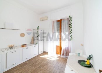 Cucina - Quadrilocale Viale Vittorio Veneto
 
31, Catania - foto 12