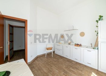 Camera / camera da letto - Quadrilocale Viale Vittorio Veneto
 
31, Catania - foto 14