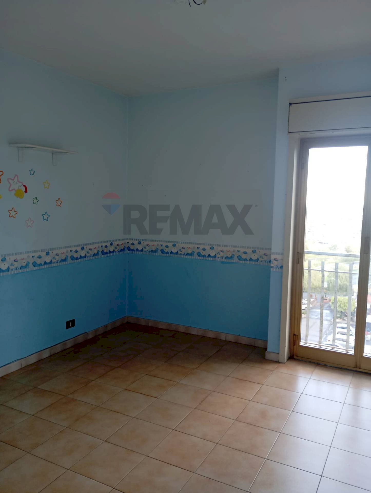 Stanza vuota - Apartment Viale Castagnola
5, Catania - photo 2