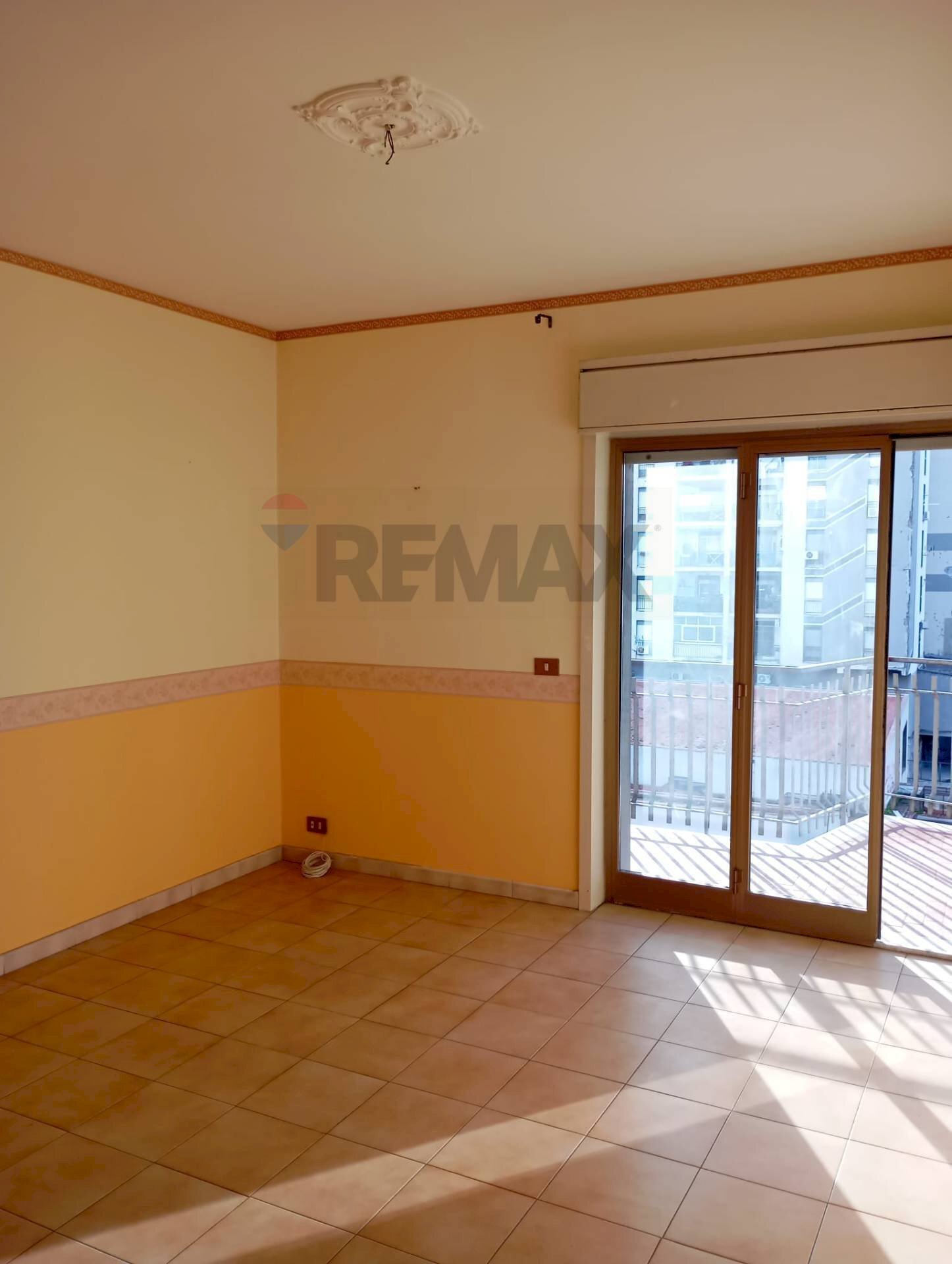 Stanza vuota - Appartamento Viale Castagnola
 
5, Catania - foto 1