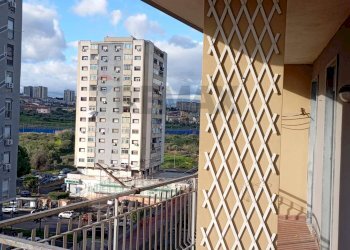 Balcone - Appartamento Viale Castagnola
 
5, Catania - foto 31