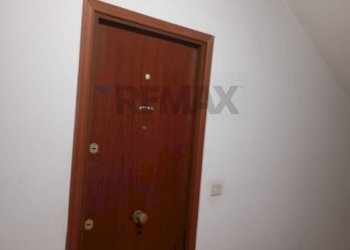 Hall / corridoio - Appartamento Viale Castagnola
 
5, Catania - foto 5