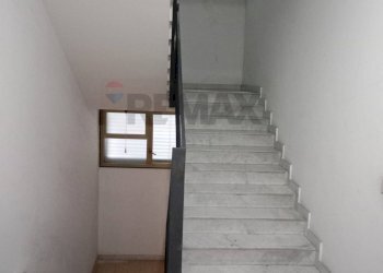 Scale - Appartamento Viale Castagnola
 
5, Catania - foto 6