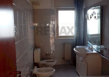 Bagno - Appartamento Viale Castagnola
 
5, Catania - foto 7