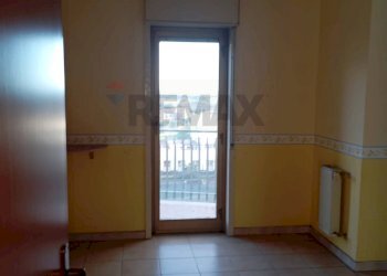 Stanza vuota - Appartamento Viale Castagnola
 
5, Catania - foto 8