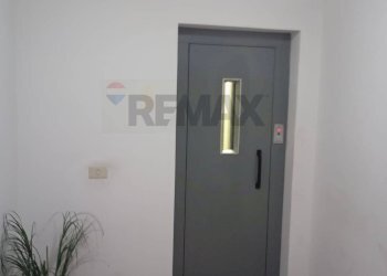 Stanza vuota - Appartamento Viale Castagnola
 
5, Catania - foto 9