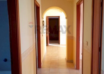 Hall / corridoio - Appartamento Viale Castagnola
 
5, Catania - foto 10